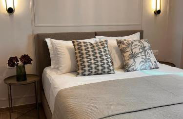 Oikiaegina - Foto 22