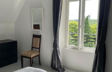 Maison Inés - Foto 16