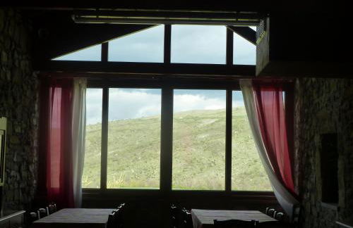 Agriturismo Prato degli Angeli - Foto 71