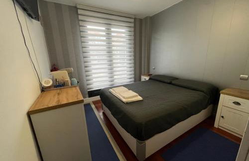 Soto playa - Foto 21