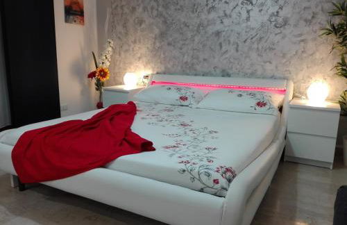 Mecenate Cozy Flat - Foto 46