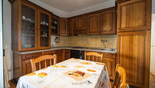 Le Isole - Goelba - Foto 5