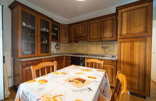 Le Isole - Goelba - Foto 5