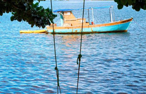 Casa De Verão - Foto 12