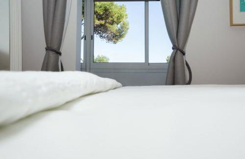 BEACHOME4U3 - Foto 27