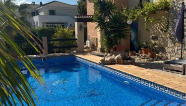 Cozy vacation home - Photo 4