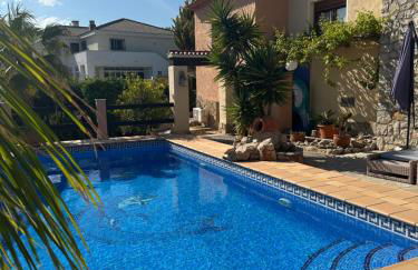 Cozy vacation home - Photo 4