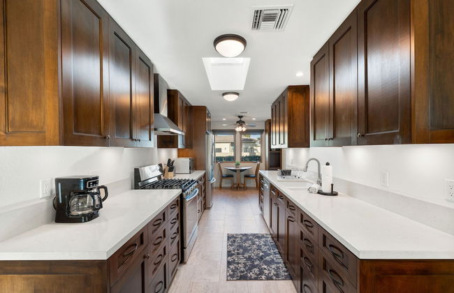 The Wells at Indian Wells - Free Golf Usage - Foto 34