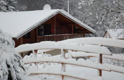 Gîte confortable à Plombières-les-Bains, proche thermes, nature et ski - FR-1-589-194 - Foto 16