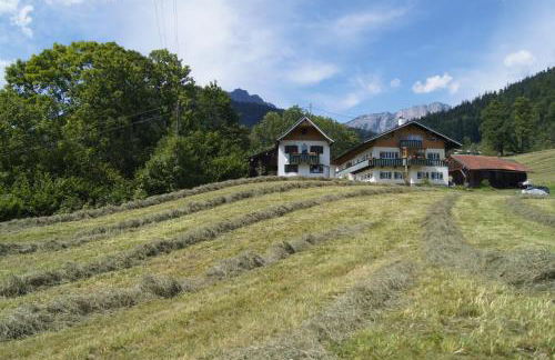 Landhaus Perllehen - Foto 19