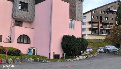 les montagnes - Foto 4