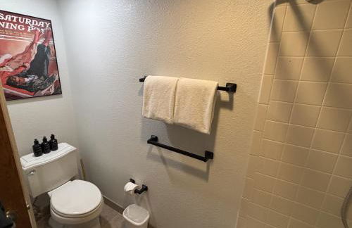 Studio in Lakeside Village, Updated Kitchen & Bath apts - Foto 18