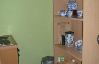 Ferienwohnung Hammelburg - Foto 7