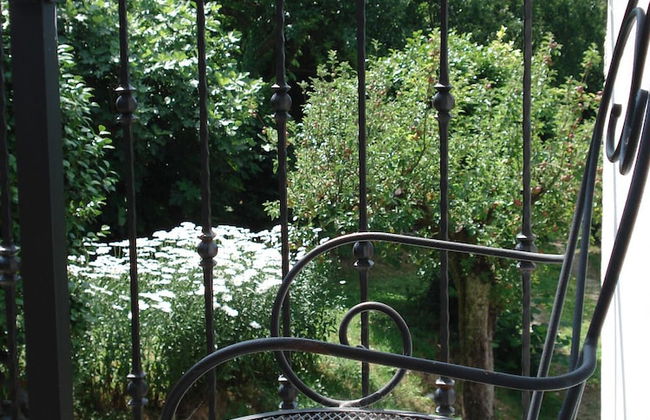 Casa de Graña de Acea - Photo 10