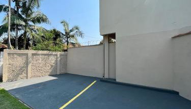 Recanto Lorenzi - Apartamentos - Foto 5