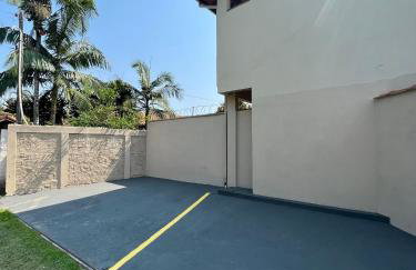Recanto Lorenzi - Apartamentos - Foto 5