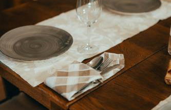 Etno Garden Apartments - Foto 38