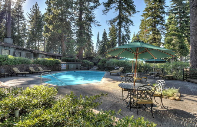 Waters Edge Escape Patio w/ Bbq, Near Beach - Foto 15