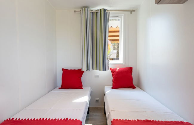 Camping Village Cavallino - Foto 3