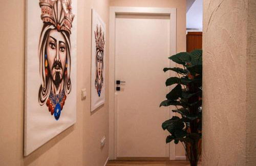 La Terrazza dell'Ulivo - Photo 43