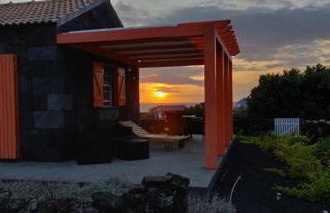 Paraíso do Triângulo - Photo 13