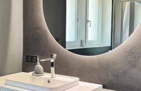 Apartment in Vagney between Gérardmer and La Bresse - Foto 15