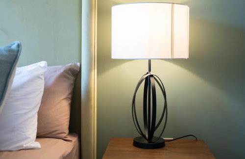 The Show Home - Grange Meadows 7 Adults 2 Kids - Foto 29