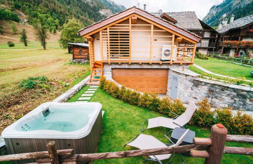 De Goldene Traum - Foto 16