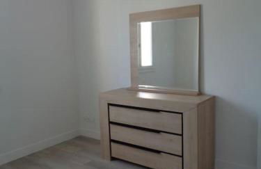 Maison avec terrain clos - Foto 8