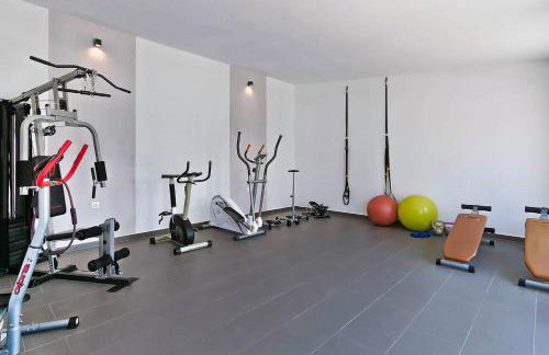 Sonnengarten floor 1 - Foto 13