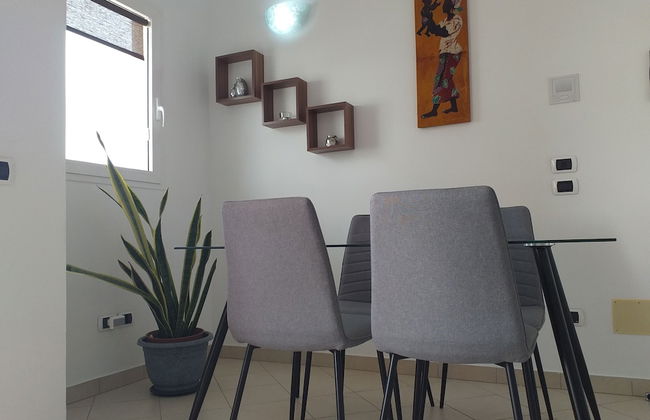 The flat Close To Estoril Beach - Foto 22