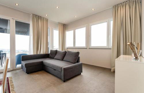 Giovannino House - Foto 58