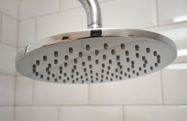 Lankanholmen Sea Cabins - Photo 16