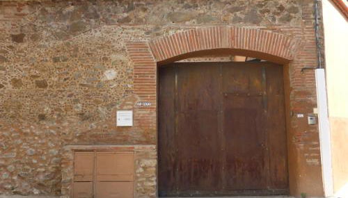 El pati català - Photo 2