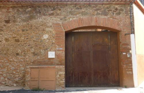 El pati català - Foto 2