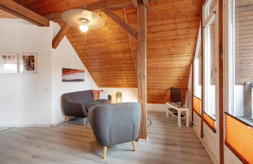 Ferienwohnung Dashaus - Foto 7