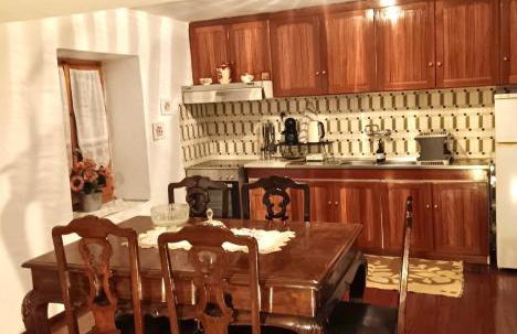 Cleopatrahouse - Photo 15