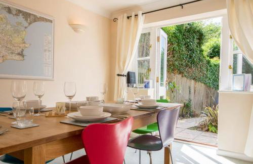 3 Bed in Swanage oc-dc072 - Foto 1