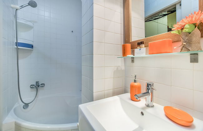 Correeiros Downtown - Historic Lisbon Apartment - Foto 63