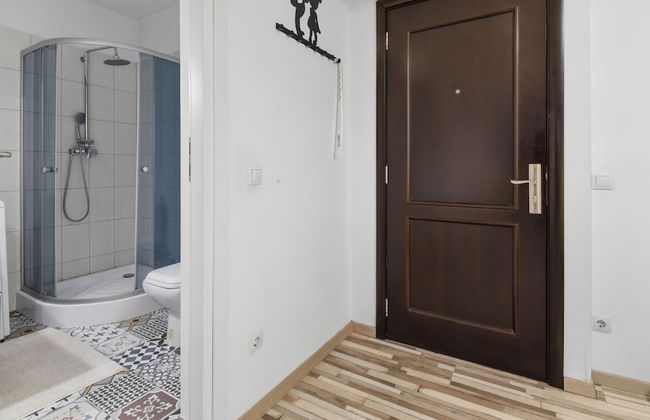 HomeStay Otopeni - Foto 34