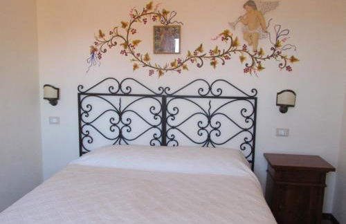 Casale Di Caterina - Photo 46