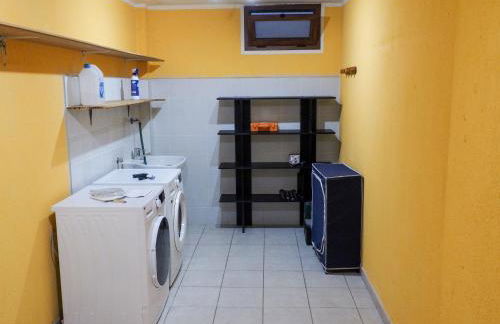 Appartamento Il Bue Rosso - Foto 18