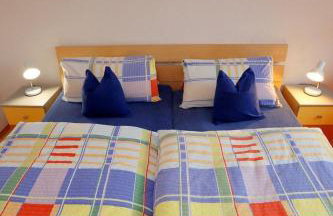 Apartment Bertsche 2 Schlafzimmer by Interhome - Foto 22