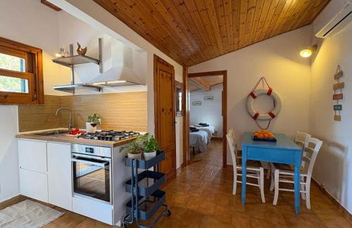 Bedda Casa Al Mare - Foto 18