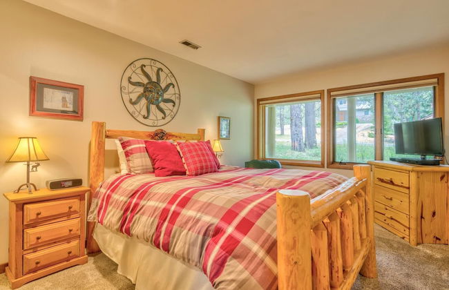 Tan Oak Lane 37 - Foto 5