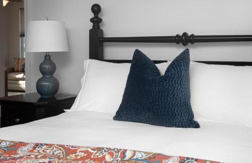 Spacious Bates-Hendricks Home ~ 5 Min to Lucas Oil - Foto 12