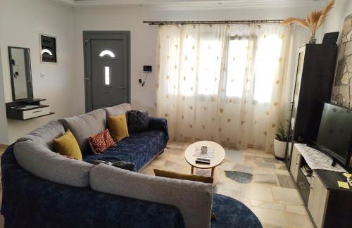 Grey house - Foto 11