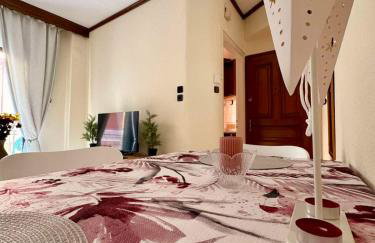 Mυρσίνη - Foto 9