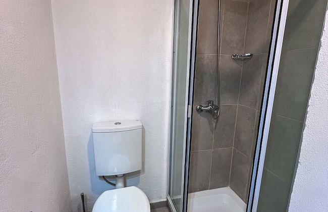 Choconcito Suite - Foto 21