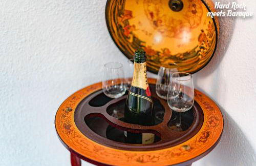 Goethes Haus - Foto 52